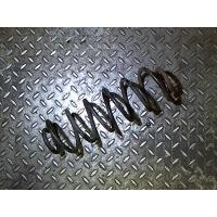Пружина подвески зад. Ford Fiesta 2001-2007 2003 1477383