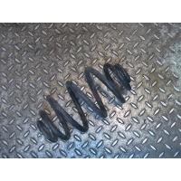 Пружина подвески зад. Volkswagen Passat 5 2000-2005 2002 3B0511115D