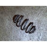 Пружина подвески зад. Volkswagen Passat 5 2000-2005 2003 3B0511115D