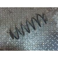 Пружина подвески зад. Ford Fiesta 2001-2007 2002 1477383
