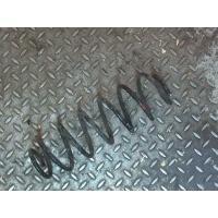 Пружина подвески зад. Ford Fiesta 2001-2007 2002 1477383