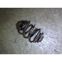 Пружина подвески зад. BMW 3 E36 1991-1998 1997 33539066882