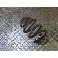 Пружина подвески зад. Audi A6 (C5) 1997-2004 1998 3B0511115S