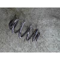 Пружина подвески зад. Volkswagen Passat 5 1996-2000 1998 3B0511115D