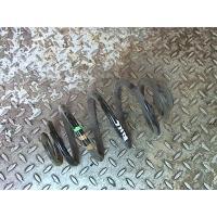 Пружина подвески зад. Volkswagen Passat 5 1996-2000 1998 3B0511115D