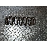 Пружина подвески зад. Ford Fiesta 2001-2007 2006 1477383