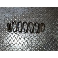 Пружина подвески зад. Ford Fiesta 2001-2007 2006 1477383