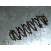 Пружина подвески зад. Ford Fiesta 2001-2007 2004 1477383