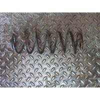 Пружина подвески зад. Ford Fiesta 2001-2007 2003 1477383