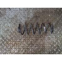 Пружина подвески зад. Ford Fiesta 2001-2007 2004 1477383
