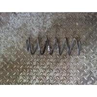 Пружина подвески зад. Ford Fiesta 2001-2007 2004 1477383