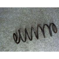 Пружина подвески зад. Ford Fiesta 2001-2007 2004 1477383