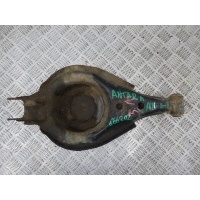 Рычаг задний левый Opel Antara 2007- 96626409