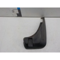 Брызговик задний правый Opel Antara 2007- 96804109
