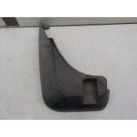 Брызговик задний левый Opel Antara 2007- 96804108