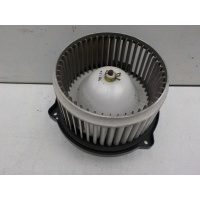 Мотор печки Opel Antara 2007- 42424010