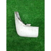 Брызговик задний левый Mazda 626 GF 1999г. GF4A51881