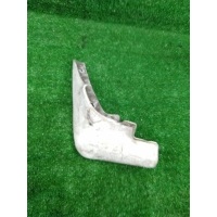 Брызговик передний левый Mazda 626 GF 1999г. GE4T51850