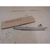 катафот BMW X6 E71/E72 2009 7187087