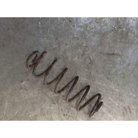 Пружина подвески зад. Ford Fiesta 2001-2007 2005 1477383