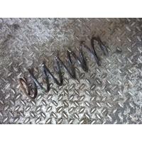 Пружина подвески зад. Ford Fiesta 2001-2007 2005 1477383