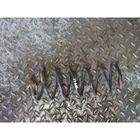 Пружина подвески зад. Ford Fiesta 2001-2007 2003 1477383