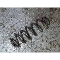 Пружина подвески зад. Ford Fiesta 2001-2007 2002 1477383