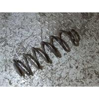Пружина подвески зад. Ford Fiesta 2001-2007 2002 1477383
