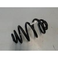 Пружина подвески зад. Volkswagen Passat 5 2000-2005 2003 3B0511115S