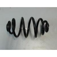Пружина подвески зад. Volkswagen Passat 5 2000-2005 2003 3B0511115S