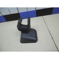 Крышка кронштейна сиденья TOYOTA Auris (E15) 2006-2012 7213712150B0