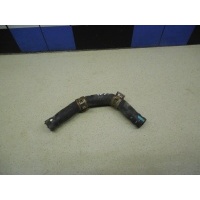 Патрубок TOYOTA Auris (E15) 2006-2012 1626422110