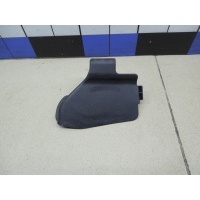 Крышка кронштейна сиденья TOYOTA Auris (E15) 2006-2012 7215712120B0