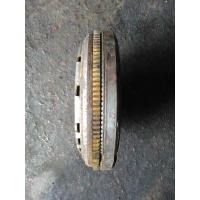 Сцепление (комплект) Volkswagen Passat B4 1997 3082000244