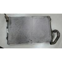 Радиатор (основной) Volkswagen Passat 6 2005-2010 2008 3C0121253AL
