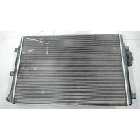 Радиатор (основной) Volkswagen Passat 6 2005-2010 2007 3C0121253AL