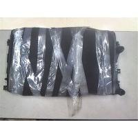 Радиатор (основной) Volkswagen Touran 2003-2006 2006 1K0121251N