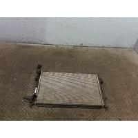 Радиатор (основной) Volkswagen Touran 2003-2006 2005 1K0121251N