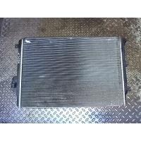 Радиатор (основной) Volkswagen Passat 6 2005-2010 2006 3C0121253AL