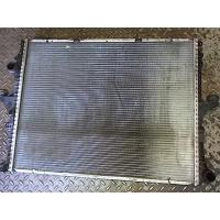 Радиатор (основной) Volkswagen Touareg 2002-2007 2004 7L0121253A
