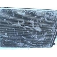 Радиатор (основной) Volkswagen Passat 6 2005-2010 2006 3C0121253AL