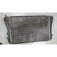 Радиатор интеркулера Volkswagen Passat 6 2005-2010 2008 3C0145805P