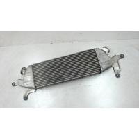 Радиатор интеркулера Mitsubishi Outlander XL 2006-2012 2007 1530A026