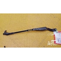 Поводок стеклоочистителя передний левый Mercedes-Benz W211 E-klasse 2002-2009 A 211 820 11 44