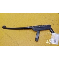 Поводок стеклоочистителя передний правый Volkswagen Touareg I 2002-2010 7L0 955 408
