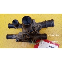 Термостат Volkswagen Golf IV/Bora 1997-2005 06A121513