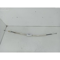 Трос двери передней R Audi A6 C5 (1997-2005) 2003 4B0837086
