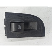 Кнопка стеклоподъемника заднего правого Audi A6 C5 (1997-2005) 2003 4B0959855A