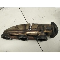 Коллектор выпускной Volkswagen Passat B5+ (GP) 2004 059253033M