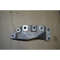 Лапа кпп audi volkswagen skoda seat 1k0199117ab
